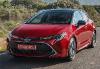 Toyota Corolla 125h Active Tech ocasion