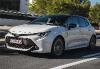 Toyota Corolla 125h Active Tech ocasion