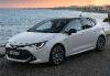 Toyota Corolla 125h Active Tech ocasion