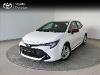 Toyota Corolla 125h Active Tech ocasion