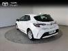 Toyota Corolla 125h Active Tech ocasion