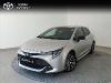 Toyota Corolla 125h Style ocasion