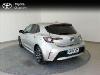 Toyota Corolla 125h Style ocasion