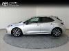 Toyota Corolla 125h Style ocasion