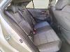 Toyota Corolla 125h Style ocasion