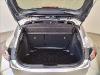 Toyota Corolla 125h Style ocasion