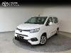 Toyota Proace Family L1 1.5d 5pl. Active ocasion