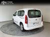 Toyota Proace Family L1 1.5d 5pl. Active ocasion