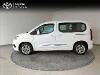 Toyota Proace Family L1 1.5d 5pl. Active ocasion