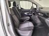 Toyota Proace Family L1 1.5d 5pl. Active ocasion