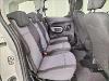 Toyota Proace Family L1 1.5d 5pl. Active ocasion