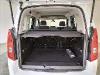 Toyota Proace Family L1 1.5d 5pl. Active ocasion