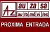 Skoda Superb 2.0tdi 140 Cv Dpf Confort 6 Velocidades ocasion