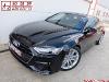 Audi A7 Sportback 50tdi V6 286 Cv Quattro S-tronic -s-line Edition -( Diesel-hibrido Eco) ocasion