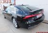 Audi A7 Sportback 50tdi V6 286 Cv Quattro S-tronic -s-line Edition -( Diesel-hibrido Eco) ocasion