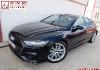 Audi A7 Sportback 50tdi V6 286 Cv Quattro S-tronic -s-line Edition -( Diesel-hibrido Eco) ocasion