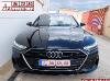 Audi A7 Sportback 50tdi V6 286 Cv Quattro S-tronic -s-line Edition -( Diesel-hibrido Eco) ocasion