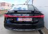 Audi A7 Sportback 50tdi V6 286 Cv Quattro S-tronic -s-line Edition -( Diesel-hibrido Eco) ocasion