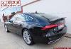 Audi A7 Sportback 50tdi V6 286 Cv Quattro S-tronic -s-line Edition -( Diesel-hibrido Eco) ocasion