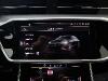 Audi A7 Sportback 50tdi V6 286 Cv Quattro S-tronic -s-line Edition -( Diesel-hibrido Eco) ocasion