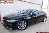 Audi A7 Sportback 50tdi V6 286 Cv Quattro S-tronic -s-line Edition -( Diesel-hibrido Eco) ocasion