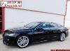 Audi A7 Sportback 50tdi V6 286 Cv Quattro S-tronic -s-line Edition -( Diesel-hibrido Eco) ocasion