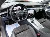 Audi A7 Sportback 50tdi V6 286 Cv Quattro S-tronic -s-line Edition -( Diesel-hibrido Eco) ocasion