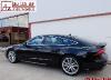 Audi A7 Sportback 50tdi V6 286 Cv Quattro S-tronic -s-line Edition -( Diesel-hibrido Eco) ocasion