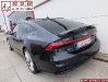 Audi A7 Sportback 55 Tfsie 367 Cv Quattro-ultra S-tronic -s-line -black Line -( Hibrido) ocasion