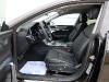 Audi A7 Sportback 55 Tfsie 367 Cv Quattro-ultra S-tronic -s-line -black Line -( Hibrido) ocasion