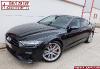 Audi A7 Sportback 55 Tfsie 367 Cv Quattro-ultra S-tronic -s-line -black Line -( Hibrido) ocasion