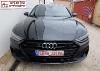 Audi A7 Sportback 55 Tfsie 367 Cv Quattro-ultra S-tronic -s-line -black Line -( Hibrido) ocasion