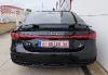 Audi A7 Sportback 55 Tfsie 367 Cv Quattro-ultra S-tronic -s-line -black Line -( Hibrido) ocasion