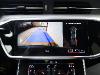 Audi A7 Sportback 55 Tfsie 367 Cv Quattro-ultra S-tronic -s-line -black Line -( Hibrido) ocasion