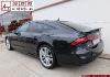 Audi A7 Sportback 55 Tfsie 367 Cv Quattro-ultra S-tronic -s-line -black Line -( Hibrido) ocasion