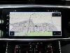 Audi A7 Sportback 55 Tfsie 367 Cv Quattro-ultra S-tronic -s-line -black Line -( Hibrido) ocasion