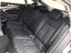 Audi A7 Sportback 55 Tfsie 367 Cv Quattro-ultra S-tronic -s-line -black Line -( Hibrido) ocasion