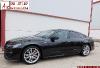 Audi A7 Sportback 55 Tfsie 367 Cv Quattro-ultra S-tronic -s-line -black Line -( Hibrido) ocasion