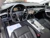 Audi A7 Sportback 55 Tfsie 367 Cv Quattro-ultra S-tronic -s-line -black Line -( Hibrido) ocasion