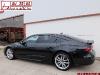 Audi A7 Sportback 55 Tfsie 367 Cv Quattro-ultra S-tronic -s-line -black Line -( Hibrido) ocasion