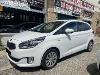 Kia Carens 1.7 Crdi 115 Cv Ecodynamiqs ocasion