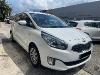 Kia Carens 1.7 Crdi 115 Cv Ecodynamiqs ocasion