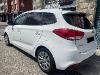 Kia Carens 1.7 Crdi 115 Cv Ecodynamiqs ocasion