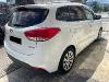 Kia Carens 1.7 Crdi 115 Cv Ecodynamiqs ocasion