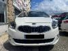 Kia Carens 1.7 Crdi 115 Cv Ecodynamiqs ocasion