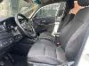 Kia Carens 1.7 Crdi 115 Cv Ecodynamiqs ocasion