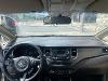 Kia Carens 1.7 Crdi 115 Cv Ecodynamiqs ocasion