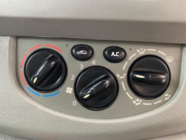 Opel Vivaro 1.9 Cdti 100 ocasion - VEHICULOS DE OCASION