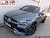 Mercedes Glc Coupe 300de 306 Cv 4matic Auto -pack Amg- Nuevo Modelo ocasion