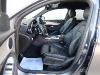 Mercedes Glc Coupe 300de 306 Cv 4matic Auto -pack Amg- Nuevo Modelo ocasion